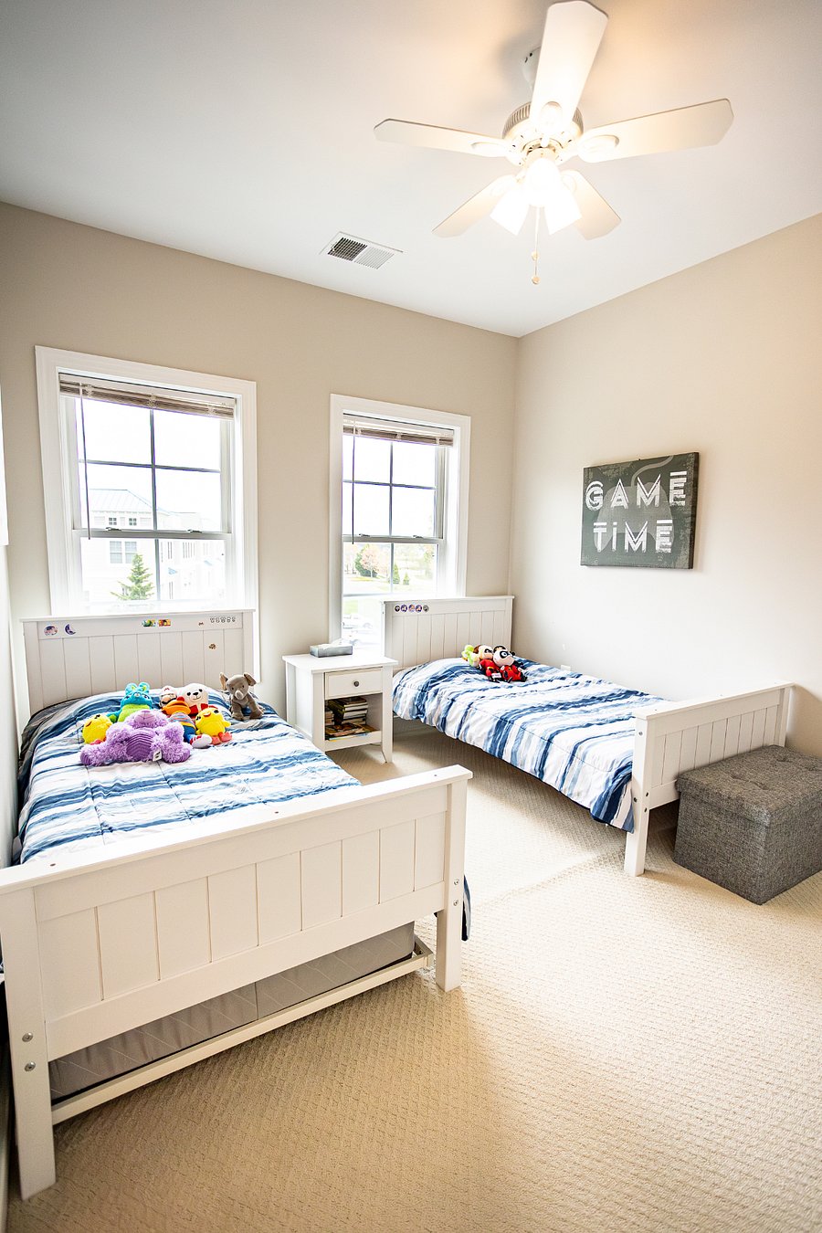 Furnished Finder property 862549_1 photo 28