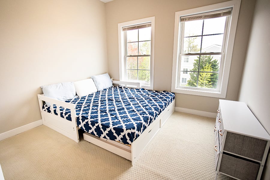 Furnished Finder property 862549_1 photo 29
