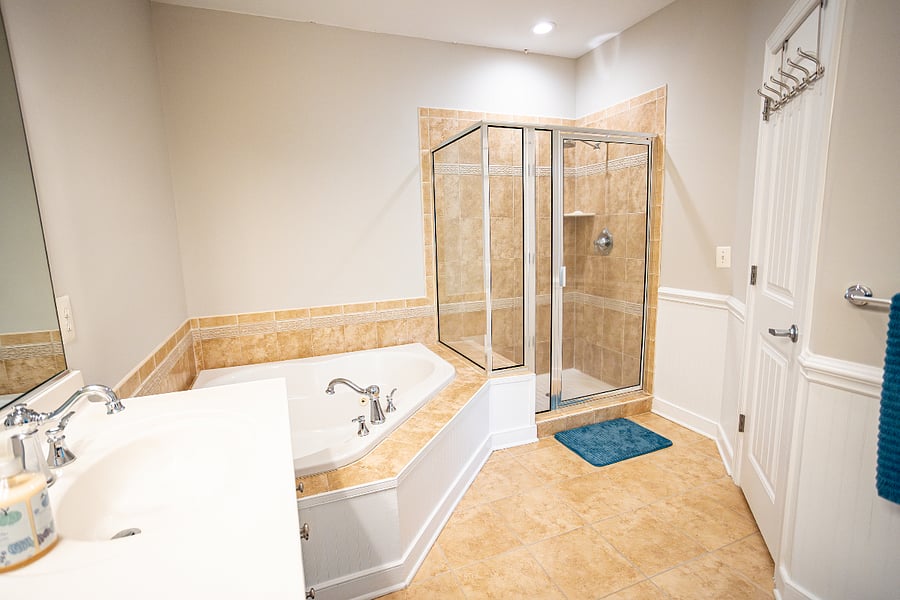 Furnished Finder property 862549_1 photo 27