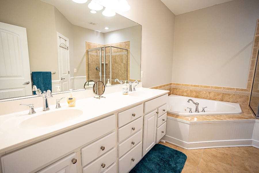 Furnished Finder property 862549_1 photo 26
