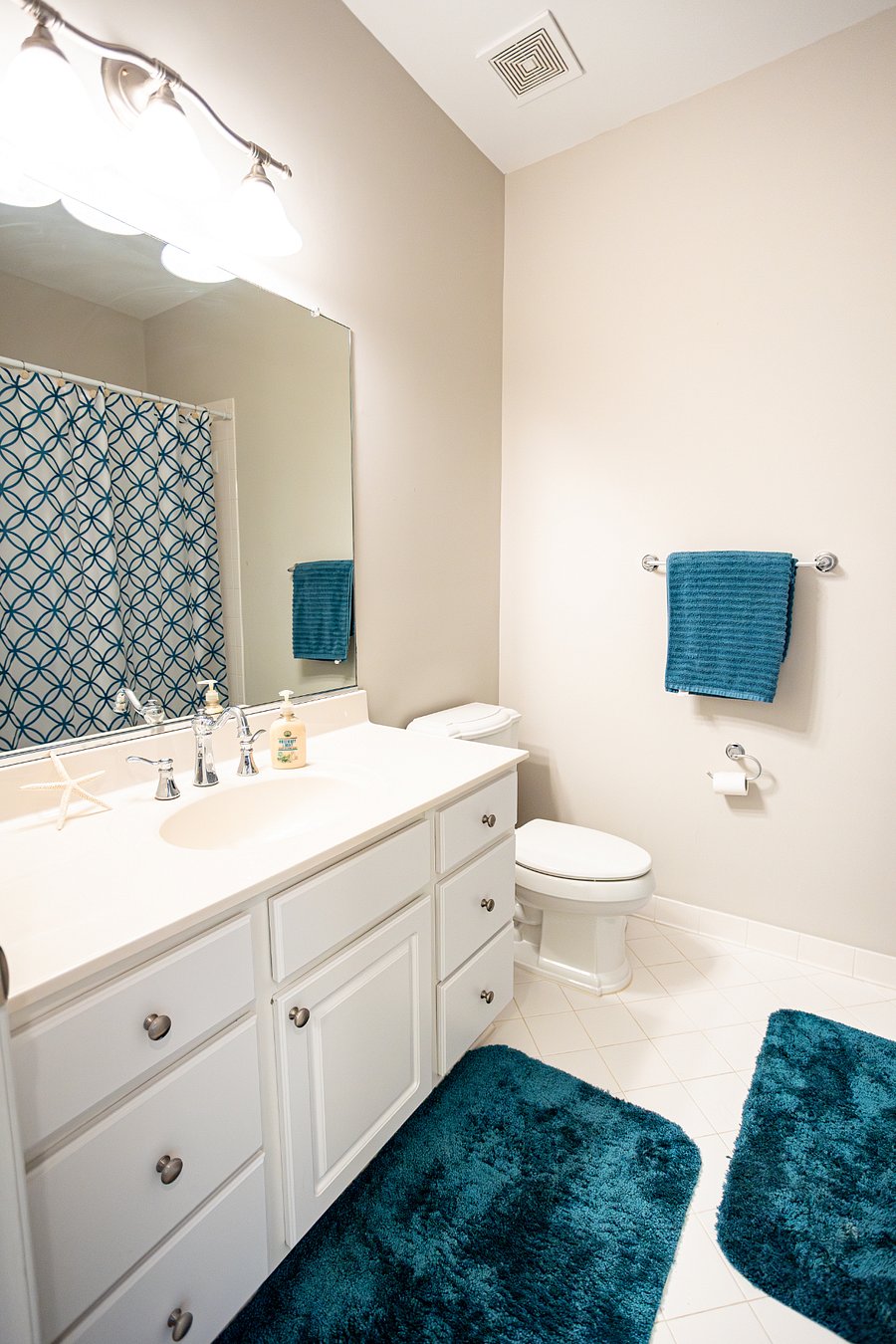 Furnished Finder property 862549_1 photo 30