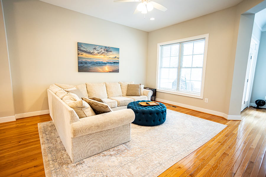 Furnished Finder property 862549_1 photo 19
