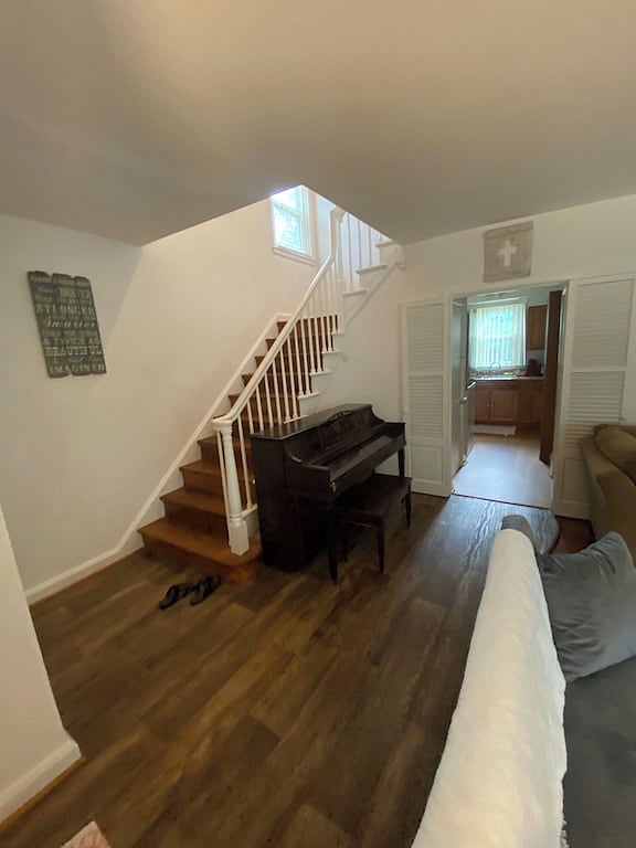 Furnished Finder property 862551_1 photo 4