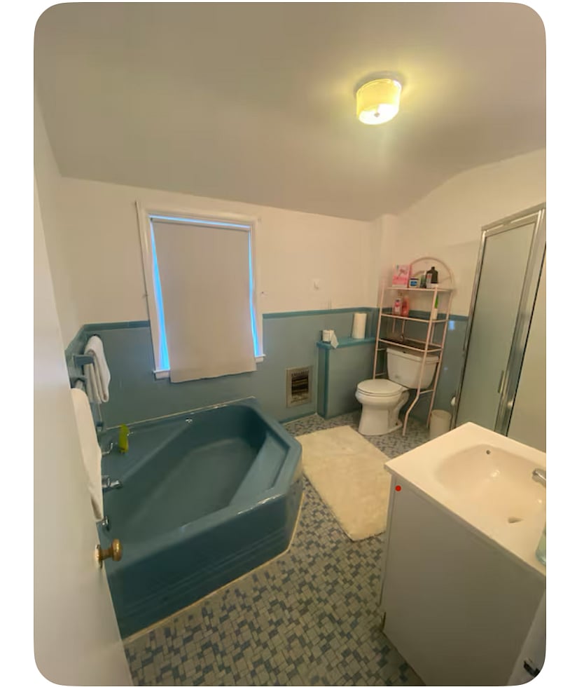 Furnished Finder property 862551_1 photo 5