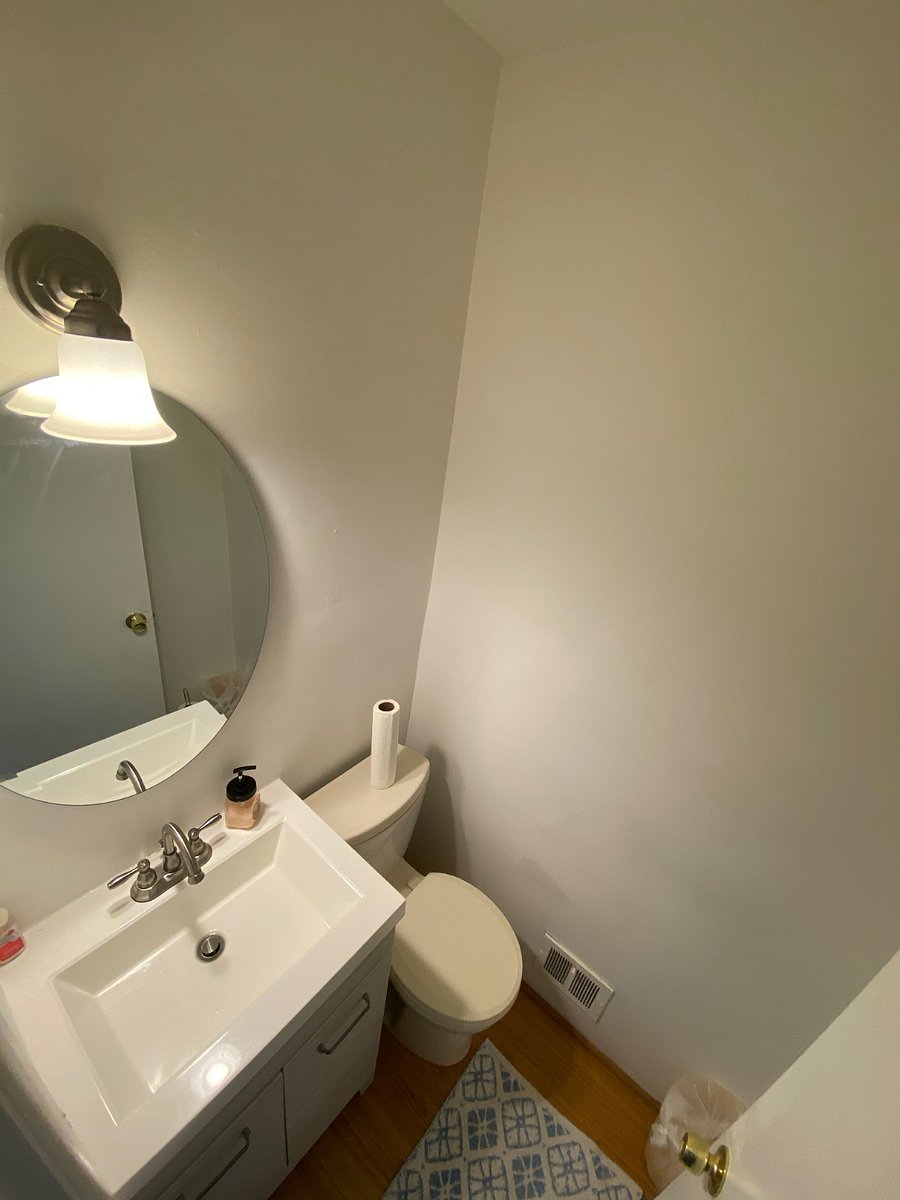 Furnished Finder property 862551_1 photo 3