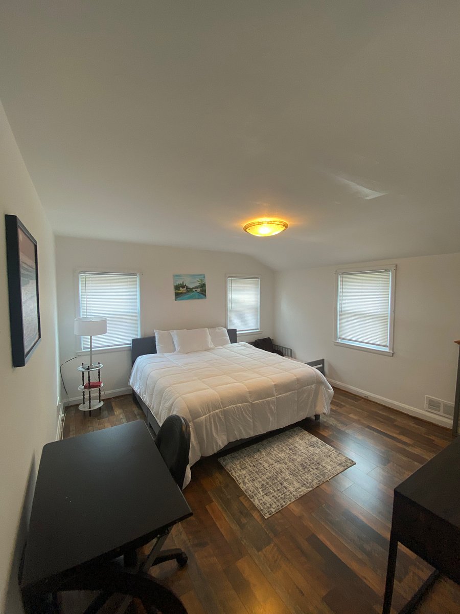 Furnished Finder property 862551_1 photo 7
