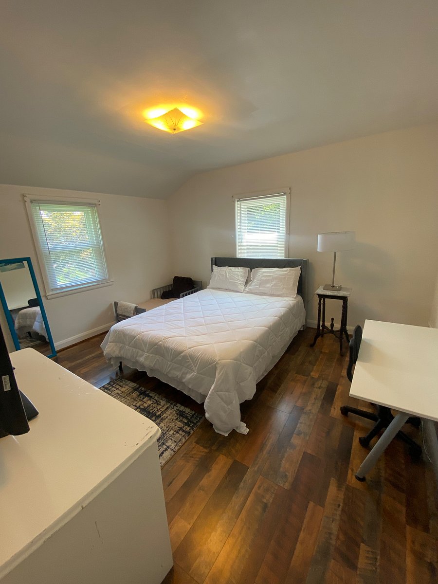 Furnished Finder property 862551_1 photo 8