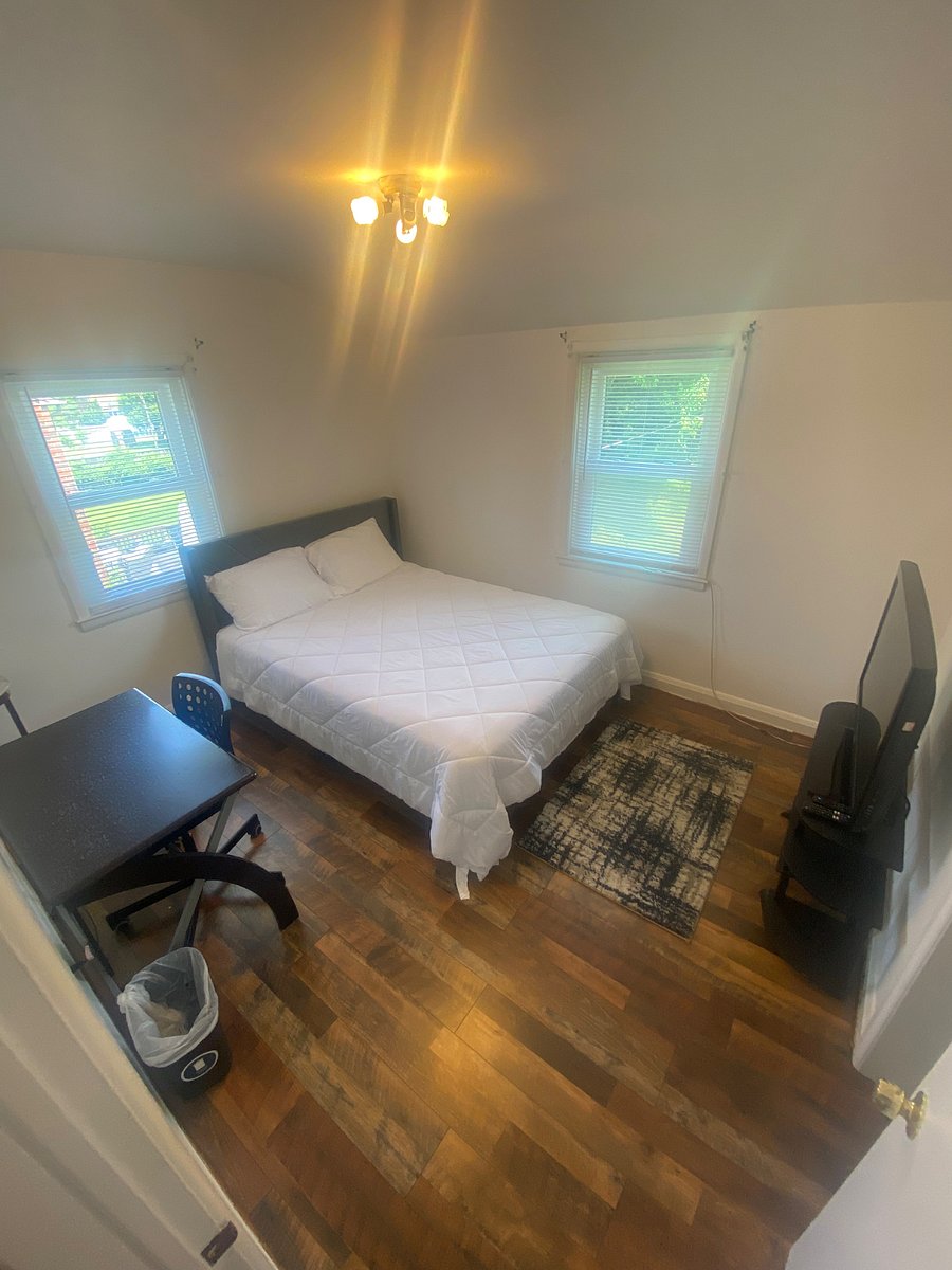 Furnished Finder property 862551_1 photo 9