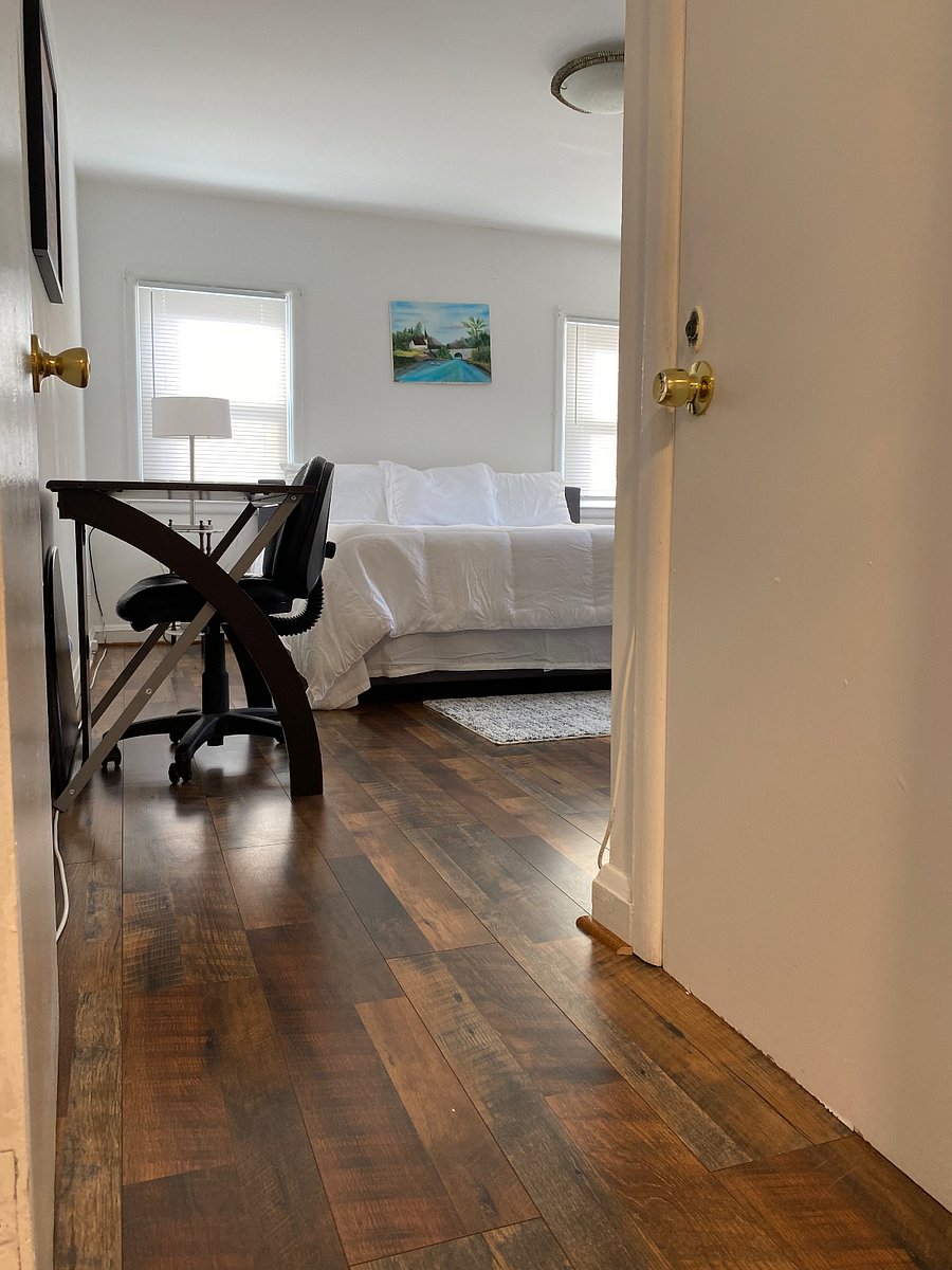 Furnished Finder property 862551_1 photo 10