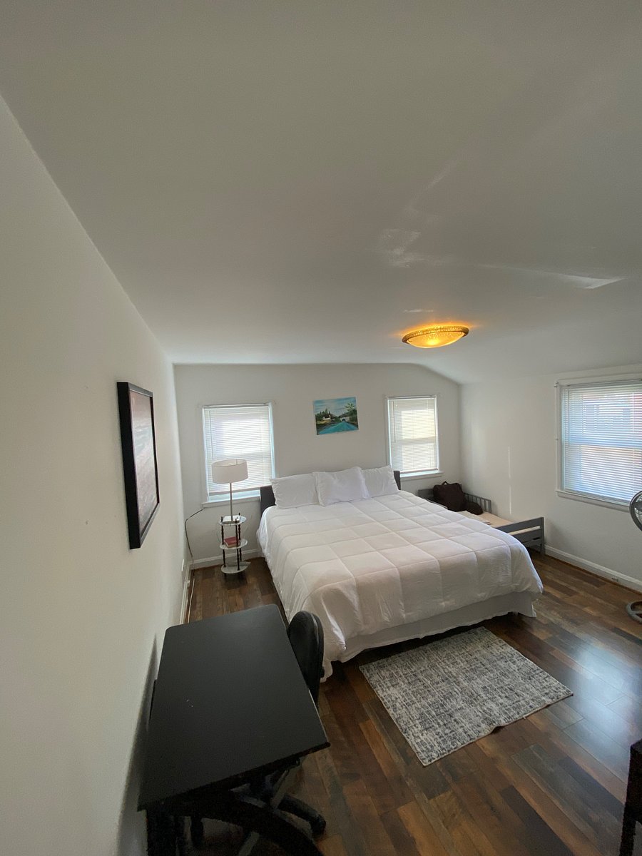 Furnished Finder property 862551_1 photo 11