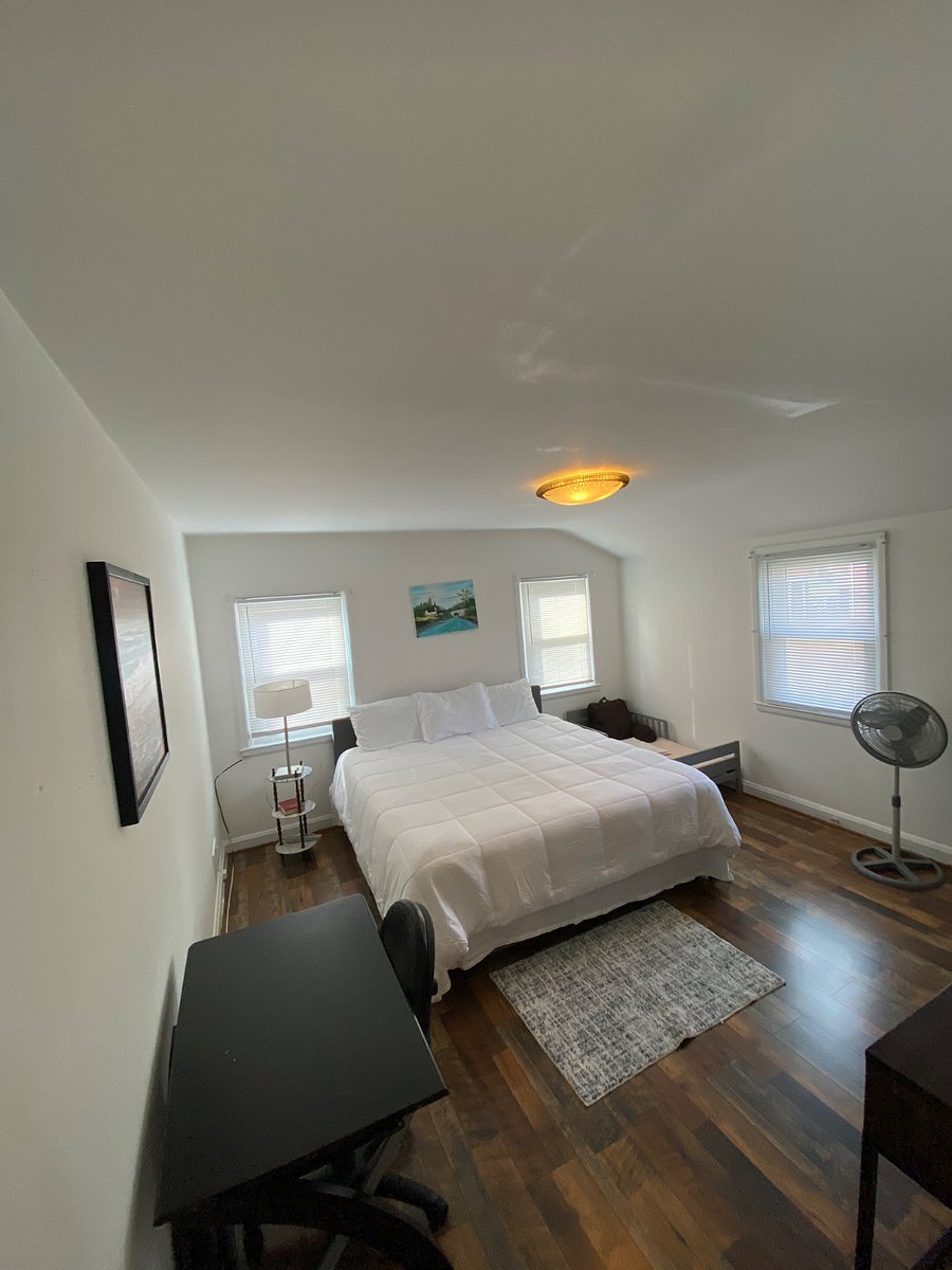 Furnished Finder property 862551_1 photo 12