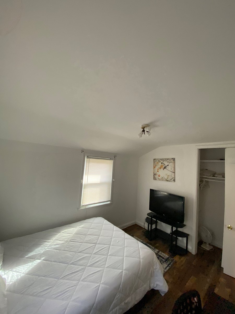 Furnished Finder property 862551_1 photo 13