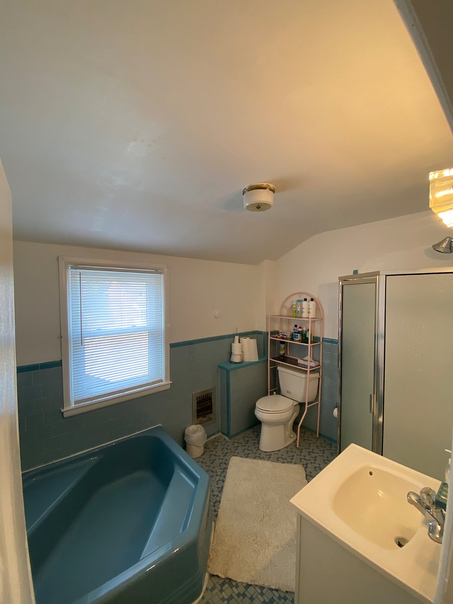 Furnished Finder property 862551_1 photo 14