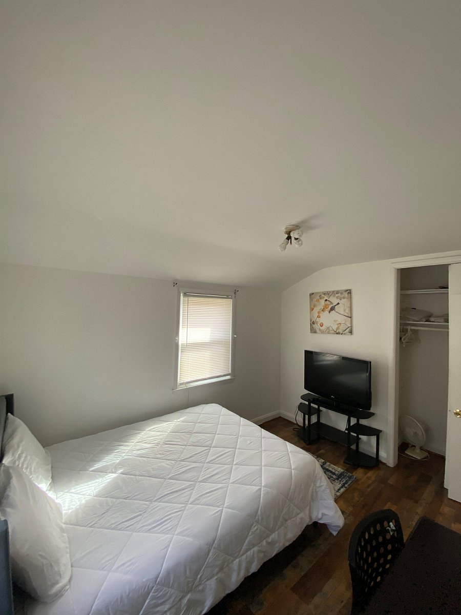 Furnished Finder property 862551_1 photo 15