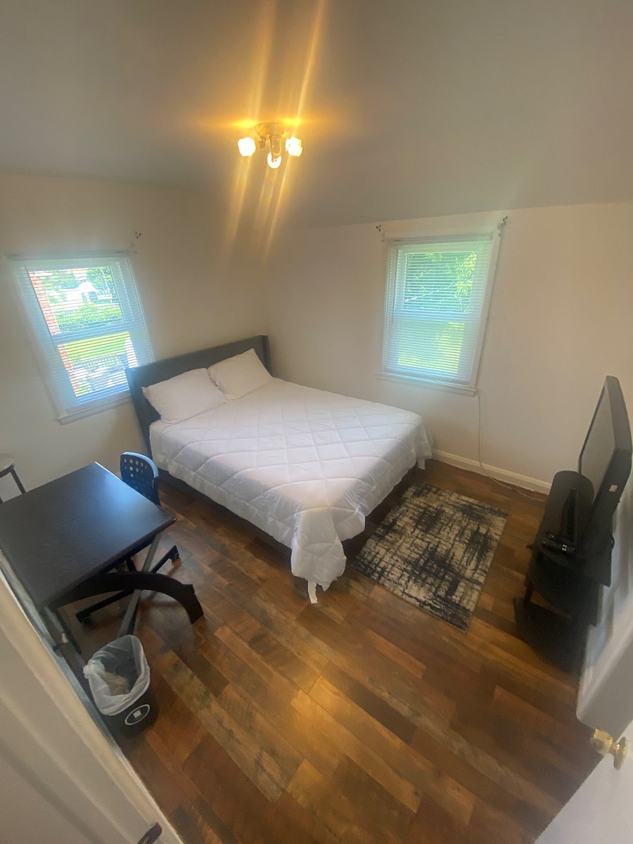 Furnished Finder property 862551_1 photo 16