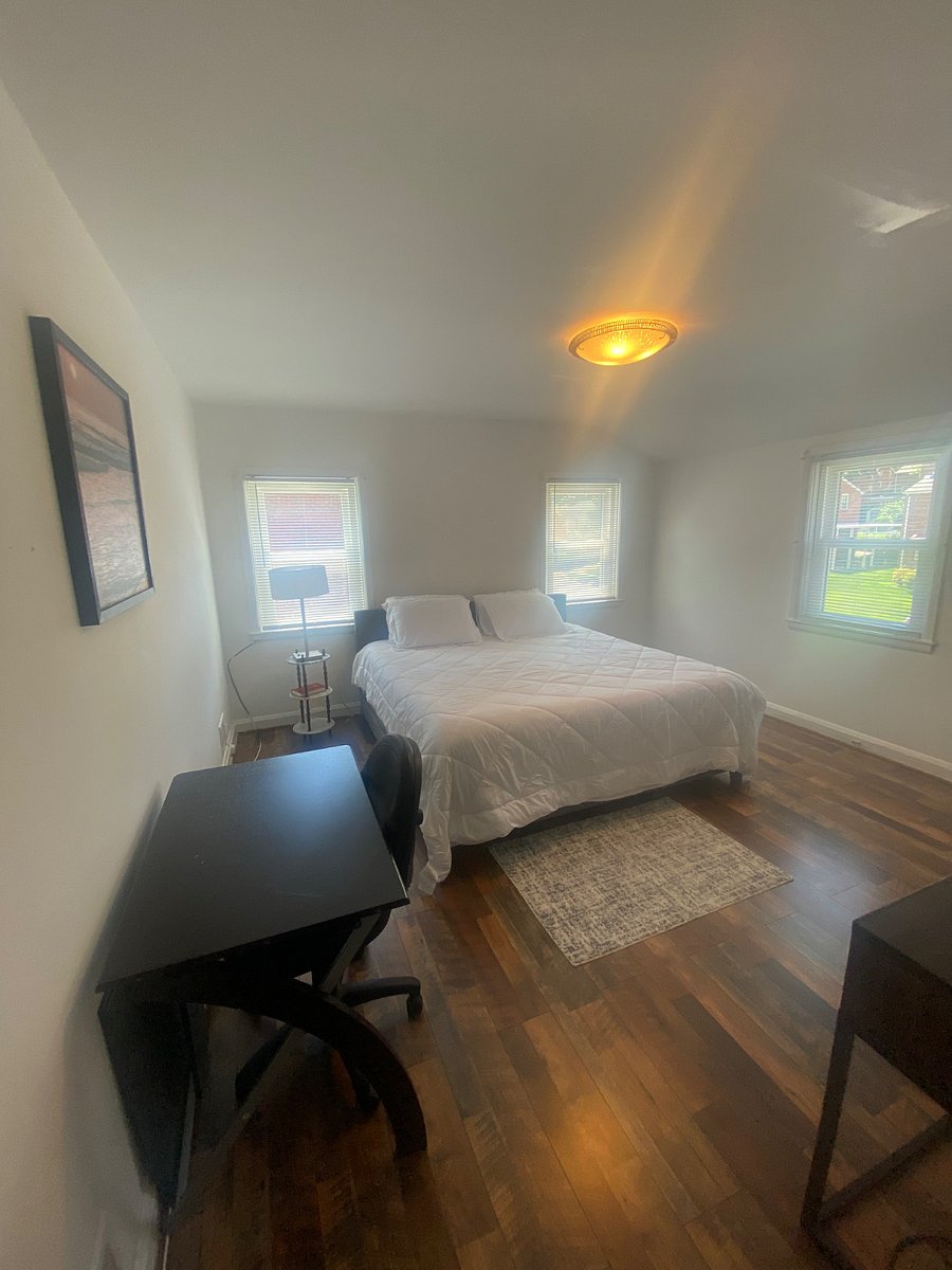Furnished Finder property 862551_1 photo 18