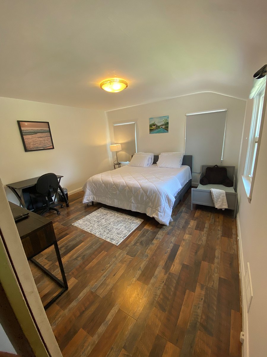 Furnished Finder property 862551_1 photo 19
