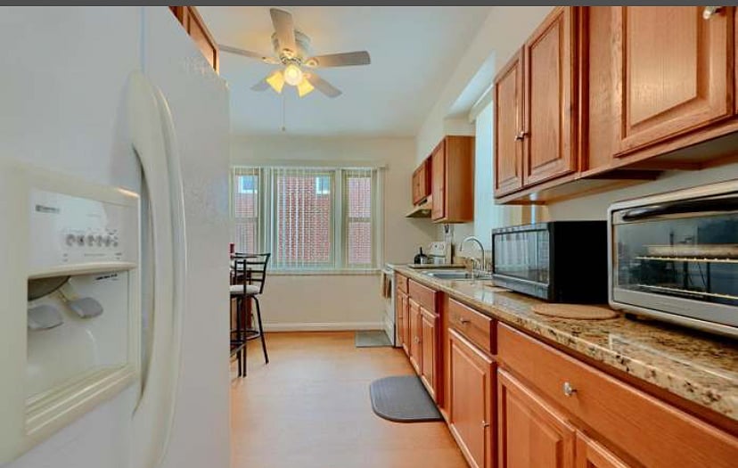 Furnished Finder property 862551_1 photo 20