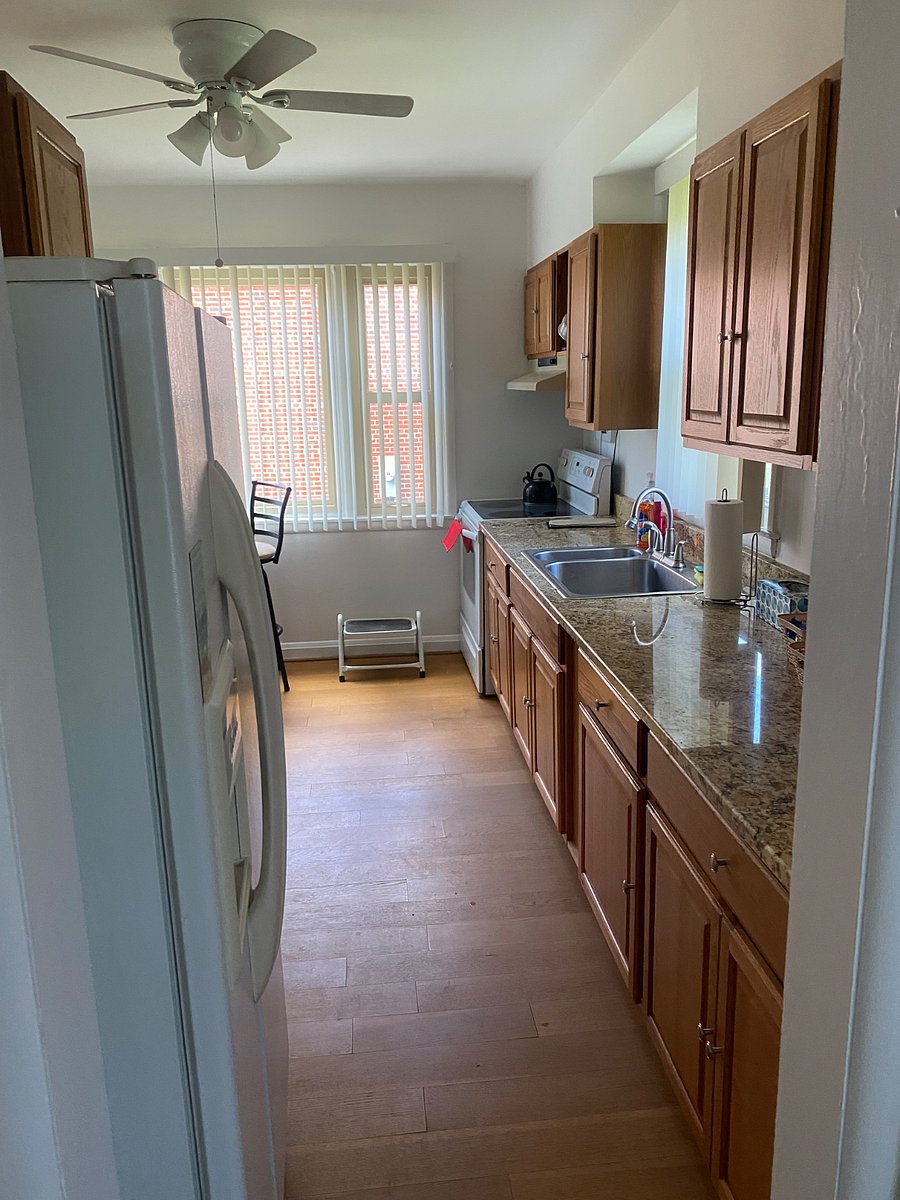 Furnished Finder property 862551_1 photo 21