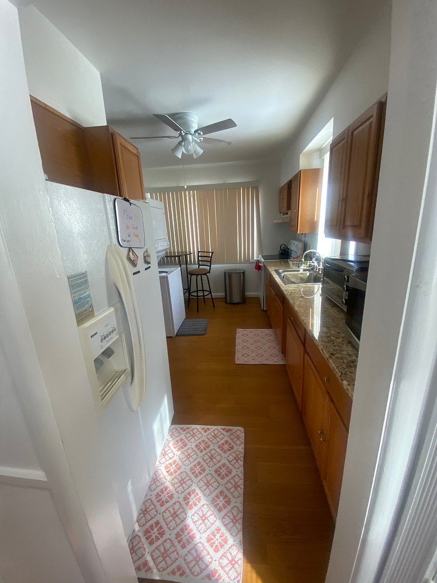 Furnished Finder property 862551_1 photo 22