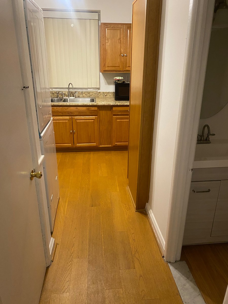 Furnished Finder property 862551_1 photo 23