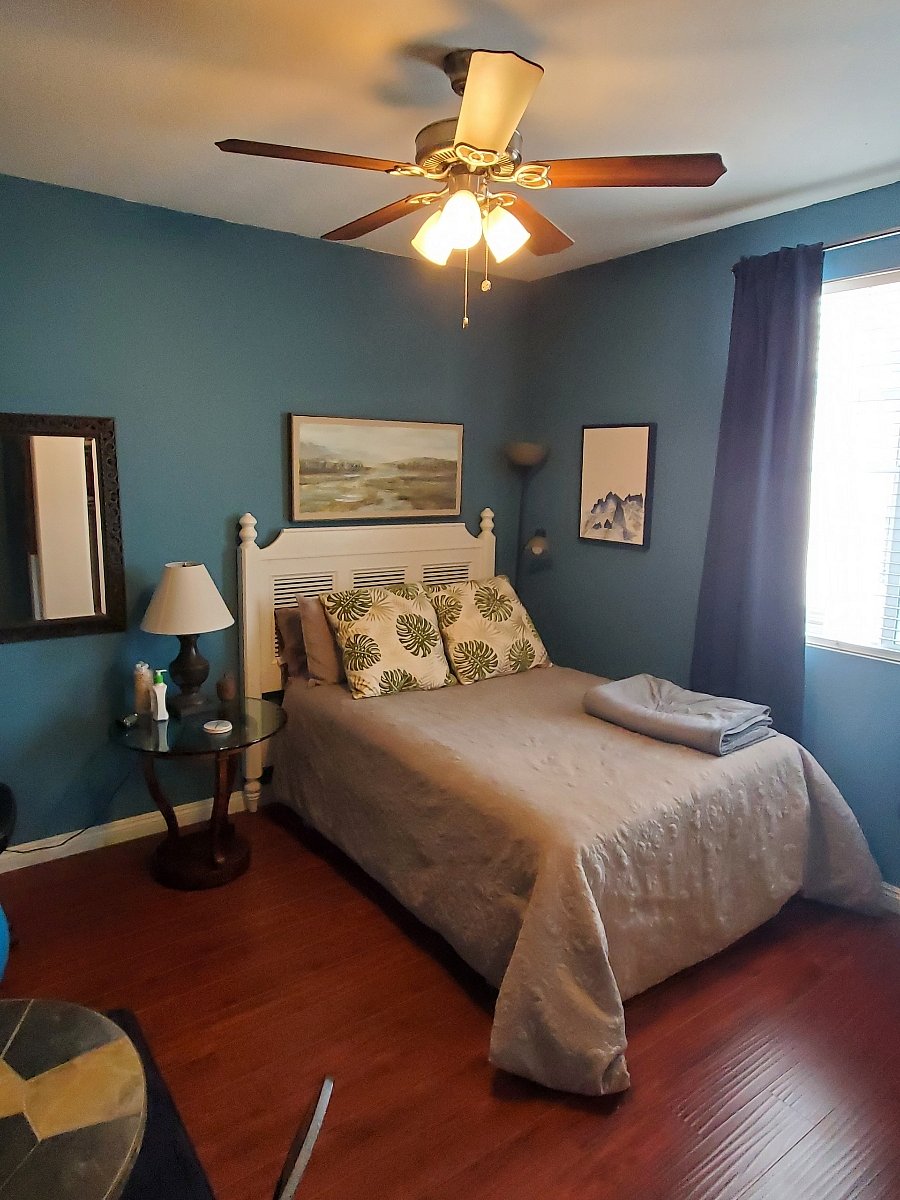 Furnished Finder property 862558_1 photo 1