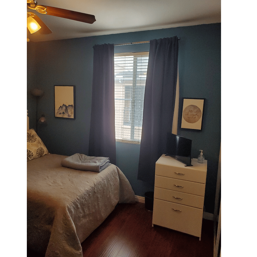 Furnished Finder property 862558_1 photo 2
