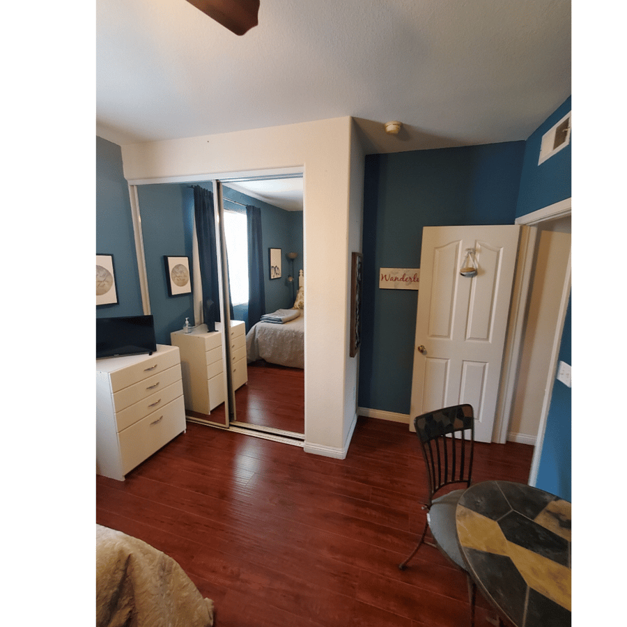 Furnished Finder property 862558_1 photo 3