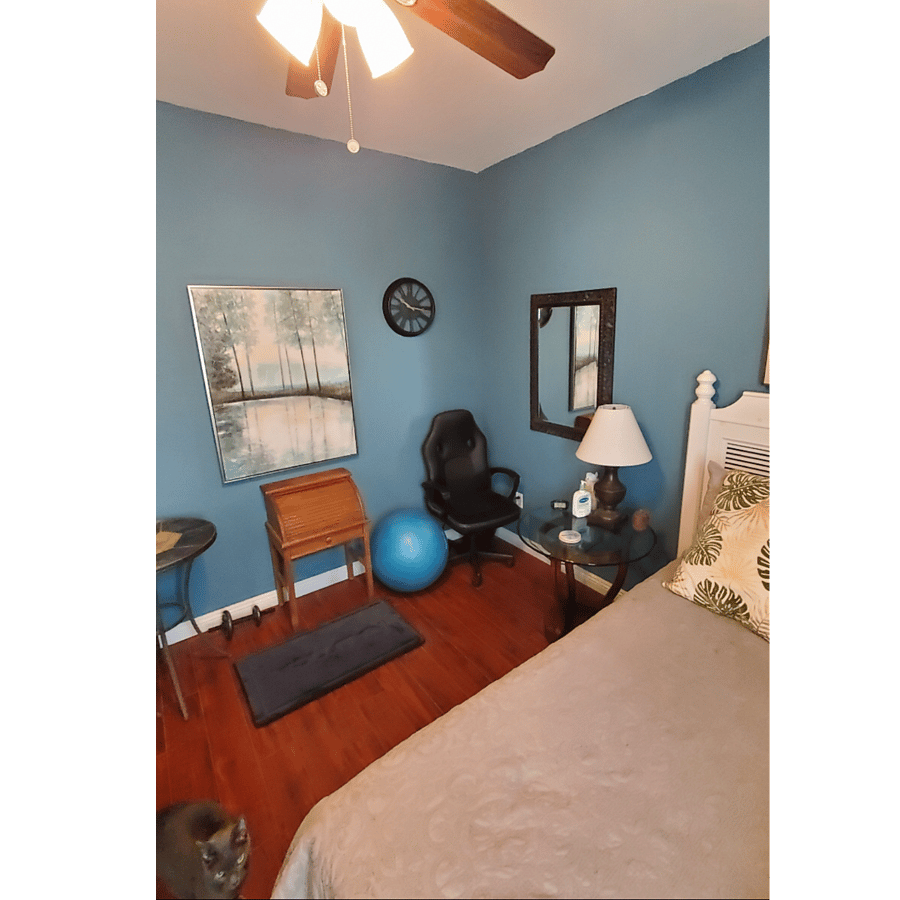 Furnished Finder property 862558_1 photo 4