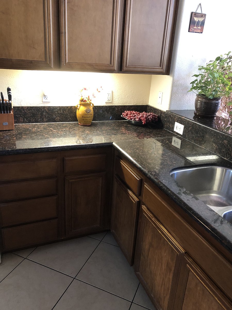 Furnished Finder property 862558_1 photo 5