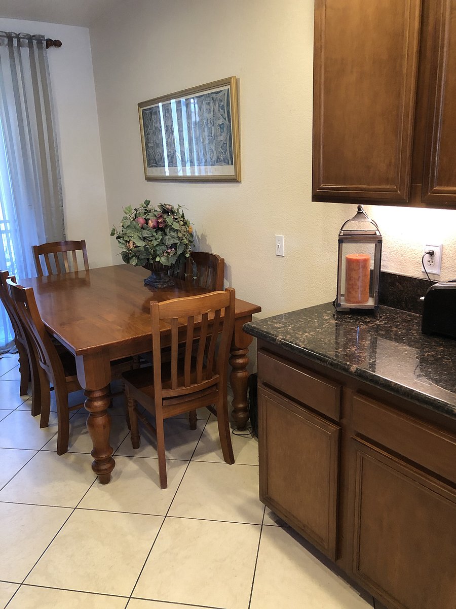 Furnished Finder property 862558_1 photo 6