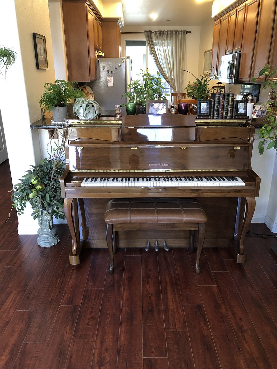 Furnished Finder property 862558_1 photo 7