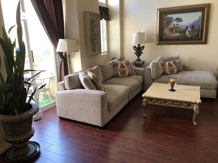 Furnished Finder property 862558_1 photo 8