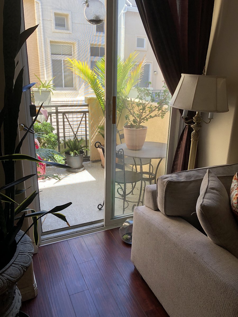 Furnished Finder property 862558_1 photo 9