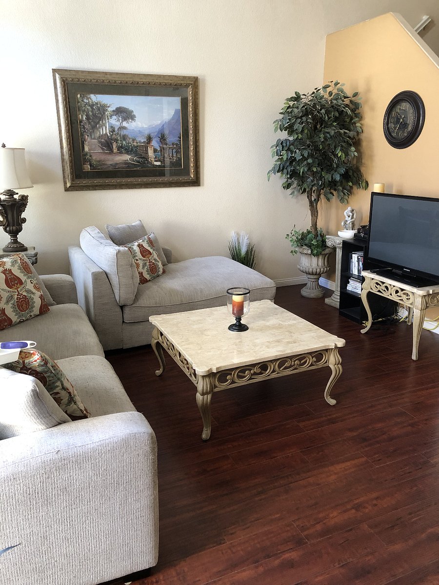 Furnished Finder property 862558_1 photo 10