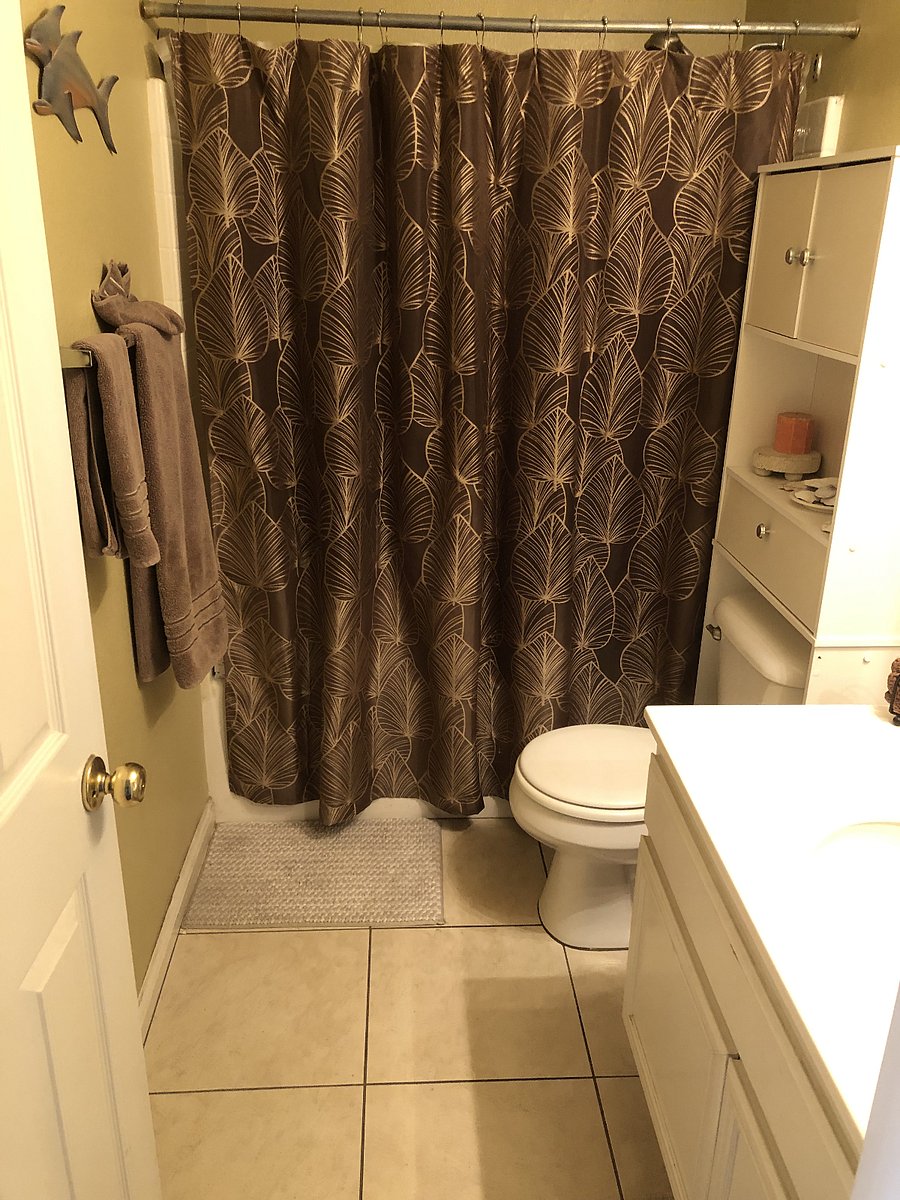 Furnished Finder property 862558_1 photo 11