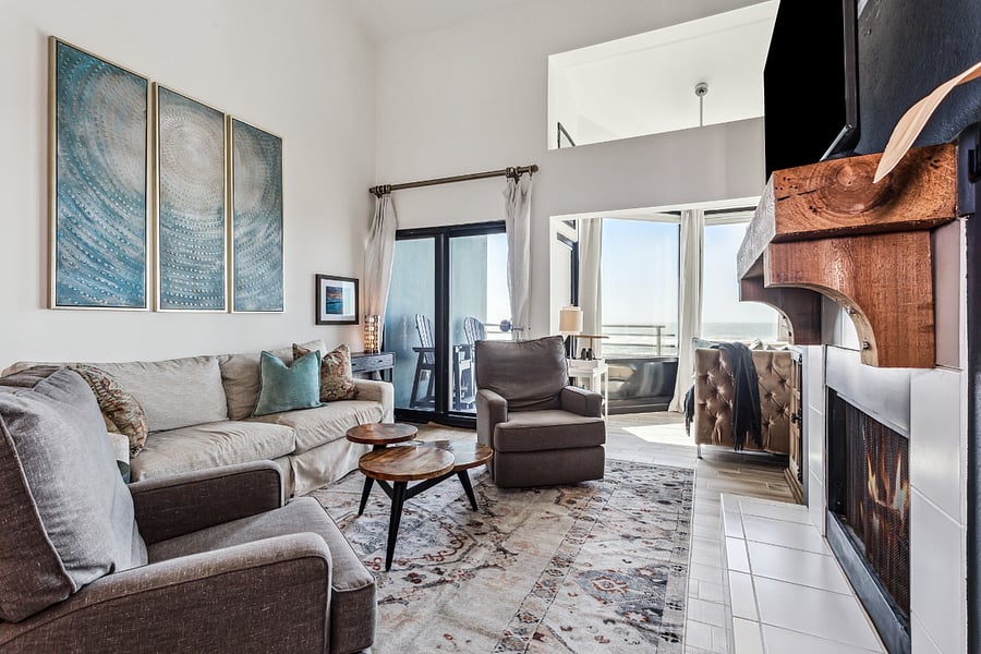 Furnished Finder property 862559_1 photo 6