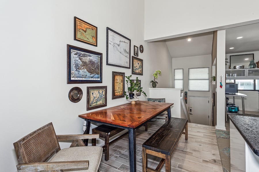 Furnished Finder property 862559_1 photo 5
