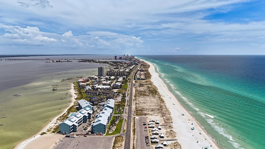 Furnished Finder property 862559_1 photo 4