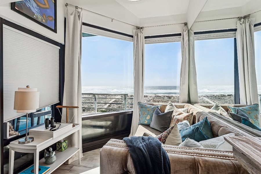Furnished Finder property 862559_1 photo 7