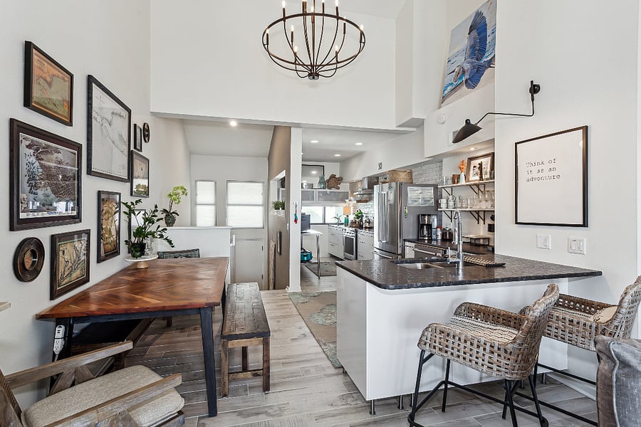 Furnished Finder property 862559_1 photo 9