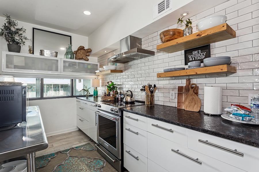 Furnished Finder property 862559_1 photo 13