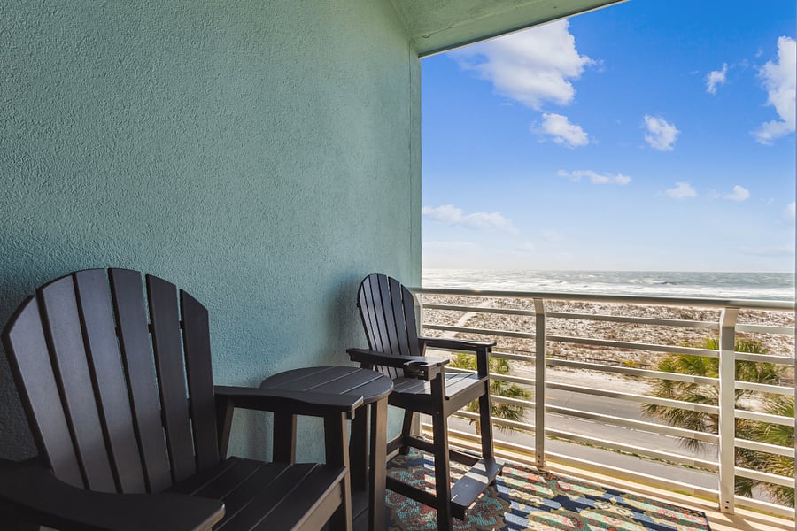 Furnished Finder property 862559_1 photo 8