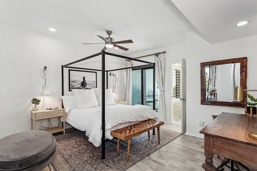 Furnished Finder property 862559_1 photo 14