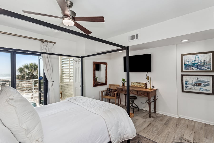 Furnished Finder property 862559_1 photo 16