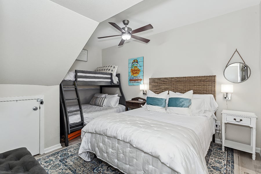 Furnished Finder property 862559_1 photo 20