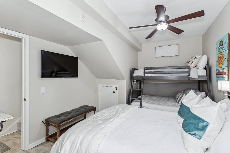 Furnished Finder property 862559_1 photo 21