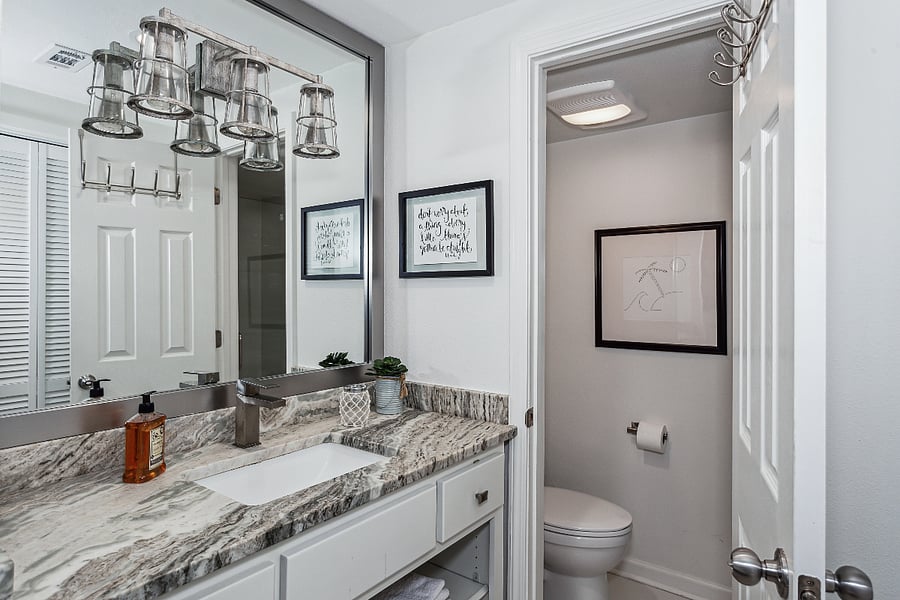 Furnished Finder property 862559_1 photo 22