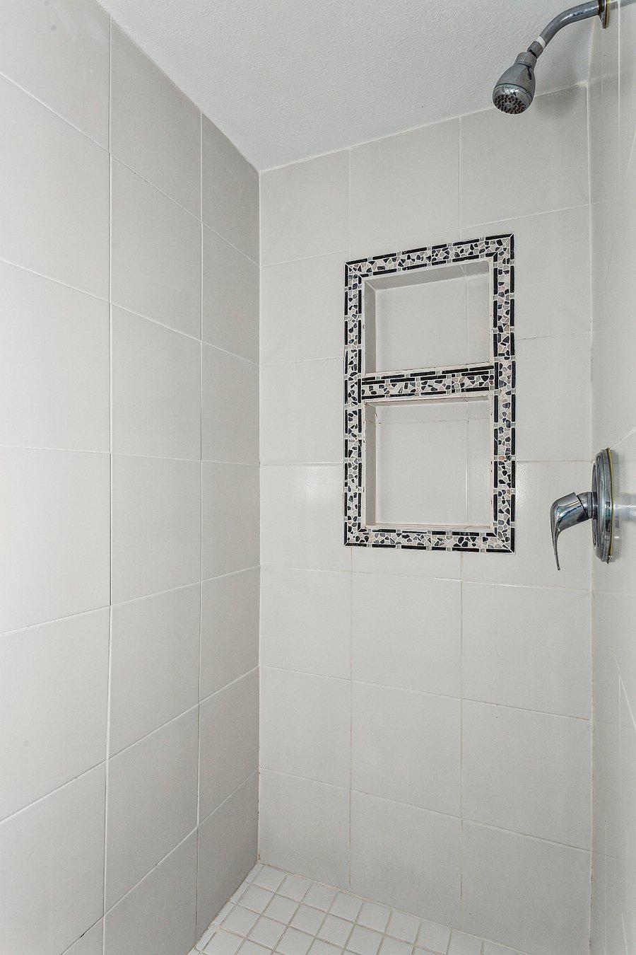Furnished Finder property 862559_1 photo 23
