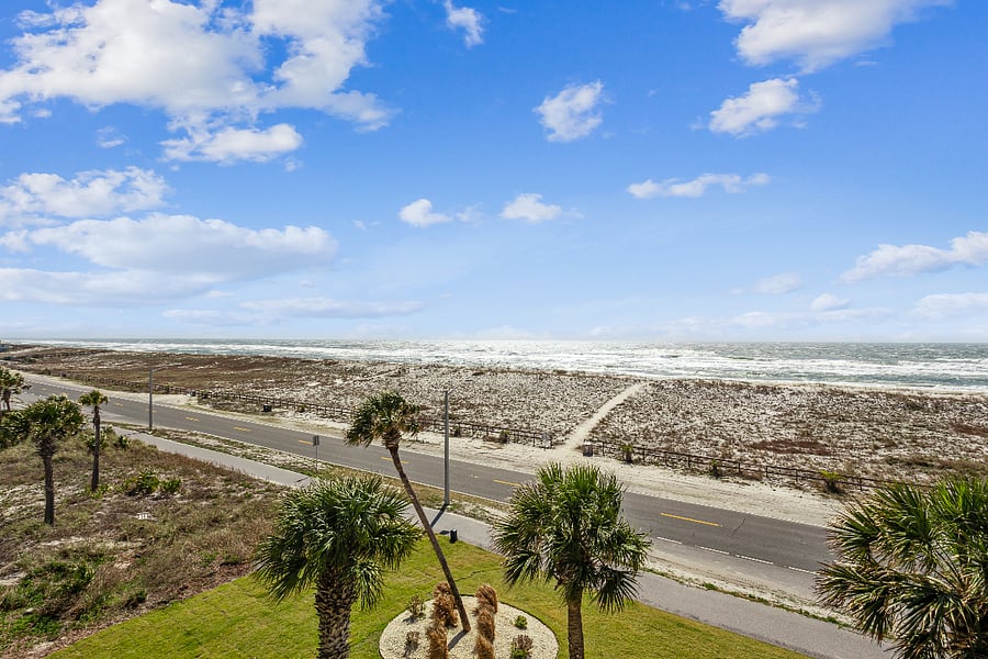 Furnished Finder property 862559_1 photo 3